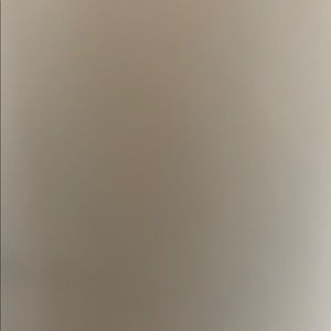 Meet your Posher, Craig